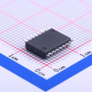 ADUM241D1BRWZ商品缩略图