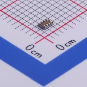 HDC1010YPAR商品缩略图