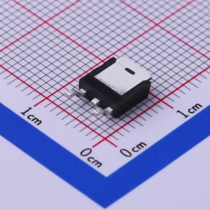 IRFRC20TRPBF商品缩略图