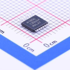 ADG5404BRUZ-REEL7商品缩略图