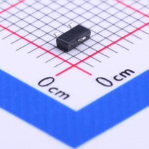 ZRC330F02TA商品缩略图