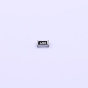 CR0805-FX-1201ELF商品缩略图