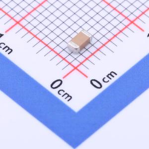 FM31X333K251ECG商品缩略图