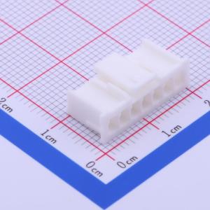 A2508H-7P商品缩略图