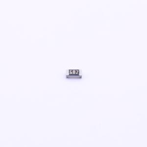 AR03FTC6801商品缩略图