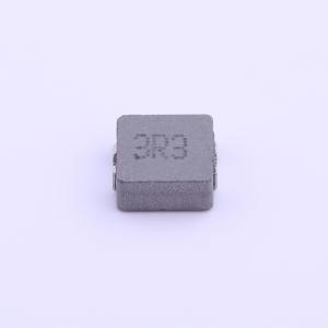 MHCI06030-3R3M-R8A商品缩略图