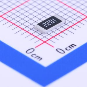 CR2010F2K20E04Z商品缩略图