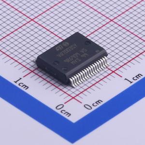 VNQ7003SYTR商品缩略图