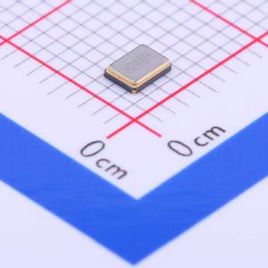 X3S024000DC1H-X商品缩略图