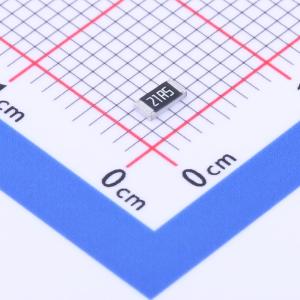 RC1206FR-0721R5L商品缩略图