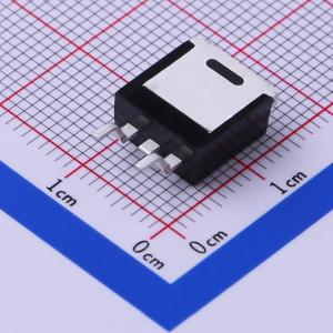 MBRB20100CT-13商品缩略图