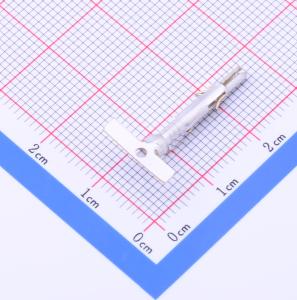 350687-1商品缩略图