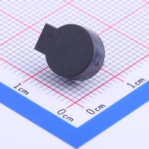 GMC0945RB-16R2700商品缩略图