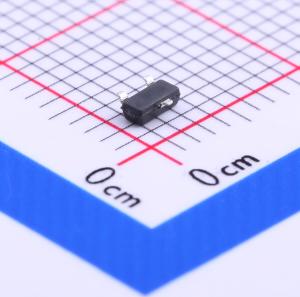 BC847ALT1G商品缩略图