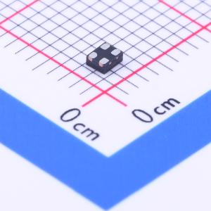 SiT8008AI-73-XXE-25.000000D商品缩略图