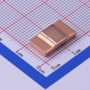 ASR-M-5931-0.1F商品缩略图