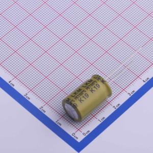 LKML2001C332MF商品缩略图