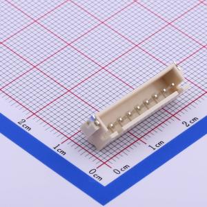 HX25003-8AWB商品缩略图