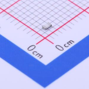 AR03FTC1580商品缩略图