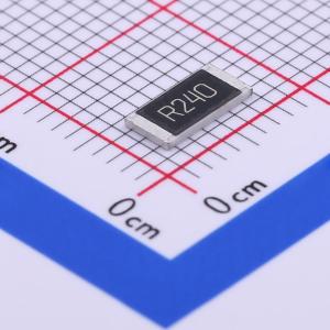 25121WJ024KT4E商品缩略图