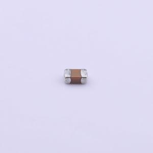 0805B471M251CT商品缩略图