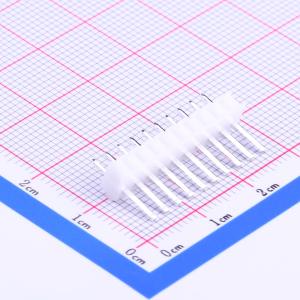 B10P-SHF-1AA(LF)(SN)商品缩略图