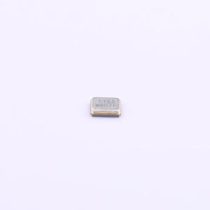 8Y16070002商品缩略图