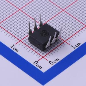 PLA143商品缩略图