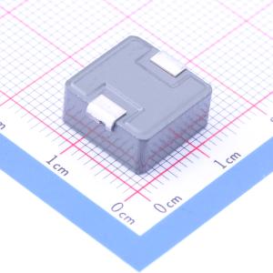 FXC1265-220M商品缩略图