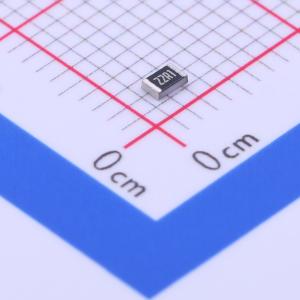 AC0805FR-0722R1L商品缩略图