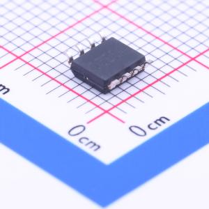 TLC393QDRQ1商品缩略图