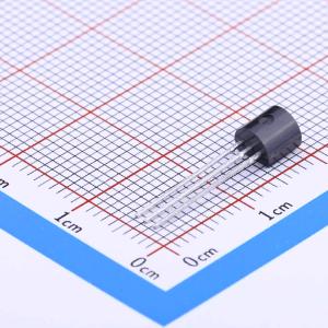MPSA94商品缩略图