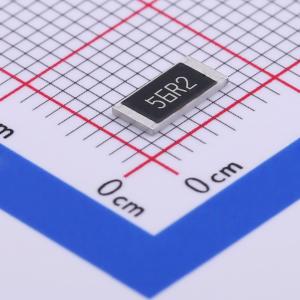 25121WF562JT4E商品缩略图