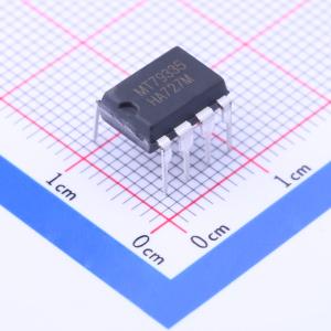 MT79335商品缩略图