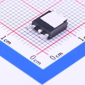 MC7815BDTG商品缩略图