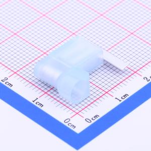 3-520340-2商品缩略图