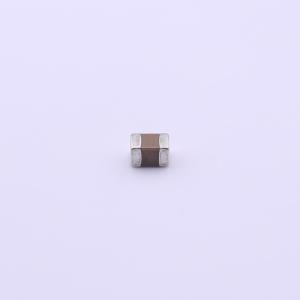 TMK212BBJ475KGHT商品缩略图