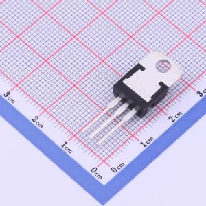 TIP29C商品缩略图