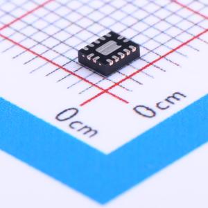 74LVC4066BQ-Q100X商品缩略图