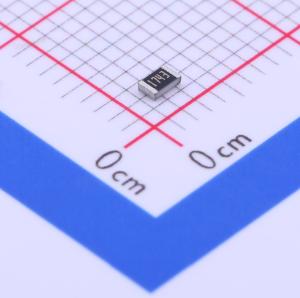 AR05FTC1743商品缩略图
