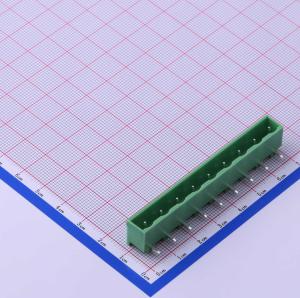 KF2EDGRC-7.62-9P商品缩略图