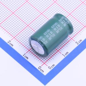 EGF108M1VI1HCB商品缩略图