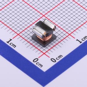 LQH55DN150M03L商品缩略图