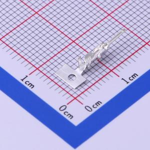 HX25002-RT商品缩略图