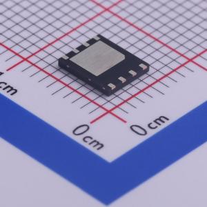 FDMS3672商品缩略图