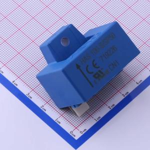 has100-s/sp50商品缩略图