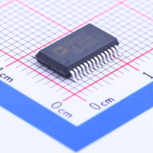 ADM3311EARSZ商品缩略图