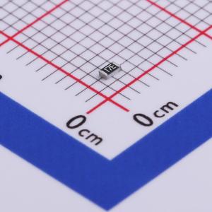 RC0603FR-071M47L商品缩略图