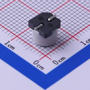 50SVF10M商品缩略图