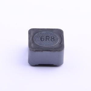 FRH1207B-6R8NT商品缩略图